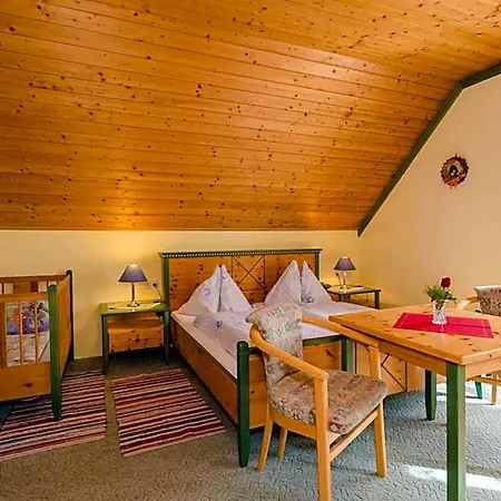 Almidylle Sabathy Otel