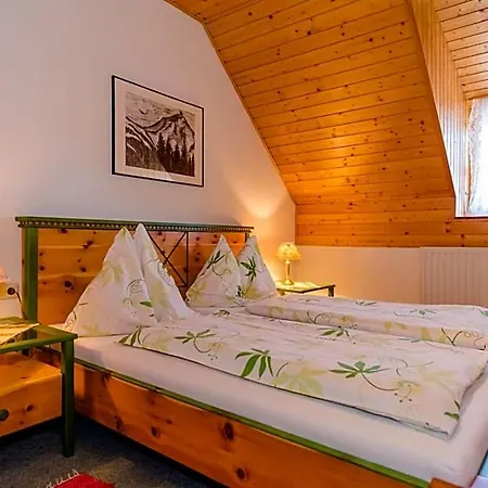 Almidylle Sabathy Otel
