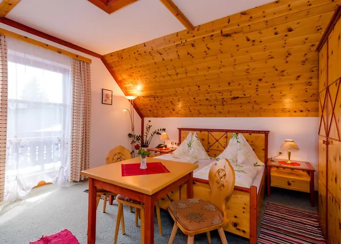 Almidylle Sabathy Obdach